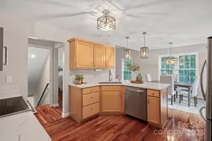 122 Ardmore Pl, Mooresville, NC 28117 - Photo 12