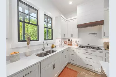 156 Grayling Drive, Cullowhee, NC 28723 - Photo 16