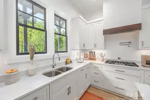 156 Grayling Dr, Cullowhee, NC 28723 - Photo 16