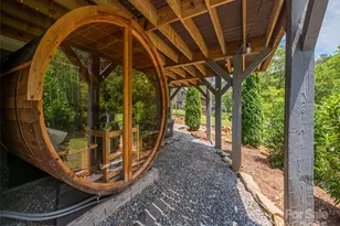 156 Grayling Dr, Cullowhee, NC 28723 - Photo 40