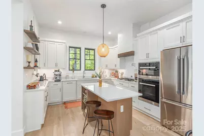 156 Grayling Drive, Cullowhee, NC 28723 - Photo 14