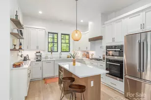 156 Grayling Dr, Cullowhee, NC 28723 - Photo 14