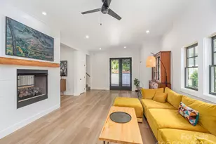 156 Grayling Dr, Cullowhee, NC 28723 - Photo 10