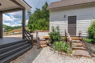 156 Grayling Dr, Cullowhee, NC 28723 - Photo 40