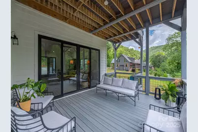 156 Grayling Drive, Cullowhee, NC 28723 - Photo 8