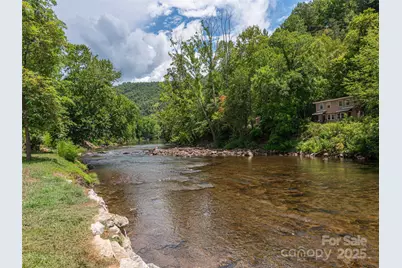 156 Grayling Drive, Cullowhee, NC 28723 - Photo 44
