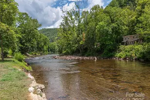 156 Grayling Dr, Cullowhee, NC 28723 - Photo 44