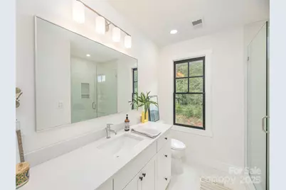 156 Grayling Drive, Cullowhee, NC 28723 - Photo 34