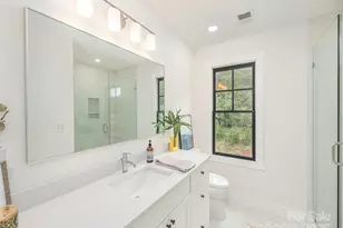 156 Grayling Dr, Cullowhee, NC 28723 - Photo 34