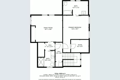 156 Grayling Drive, Cullowhee, NC 28723 - Photo 48