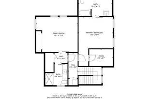 156 Grayling Dr, Cullowhee, NC 28723 - Photo 48