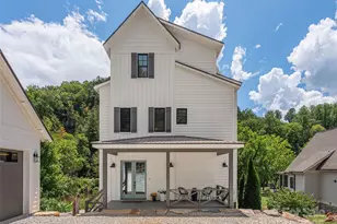 156 Grayling Dr, Cullowhee, NC 28723 - Photo 2