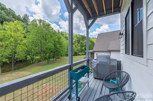 156 Grayling Dr, Cullowhee, NC 28723 - Photo 12