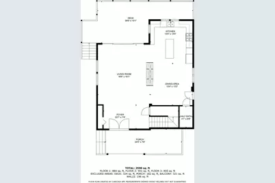 156 Grayling Drive, Cullowhee, NC 28723 - Photo 46