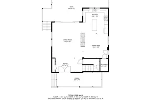 156 Grayling Dr, Cullowhee, NC 28723 - Photo 46
