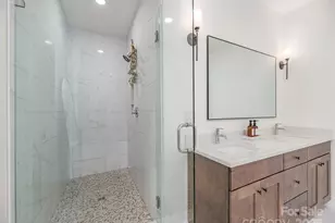 156 Grayling Dr, Cullowhee, NC 28723 - Photo 30