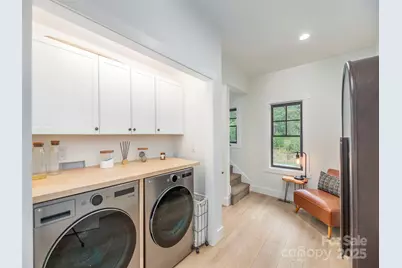 156 Grayling Drive, Cullowhee, NC 28723 - Photo 20