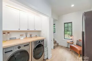 156 Grayling Dr, Cullowhee, NC 28723 - Photo 20