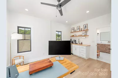 156 Grayling Drive, Cullowhee, NC 28723 - Photo 26