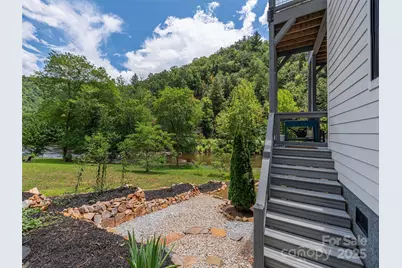 156 Grayling Drive, Cullowhee, NC 28723 - Photo 38