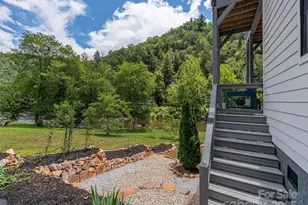 156 Grayling Dr, Cullowhee, NC 28723 - Photo 38