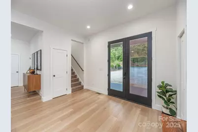 156 Grayling Drive, Cullowhee, NC 28723 - Photo 4