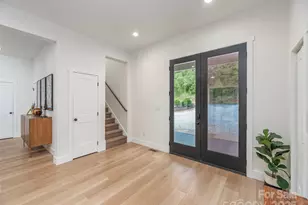 156 Grayling Dr, Cullowhee, NC 28723 - Photo 4