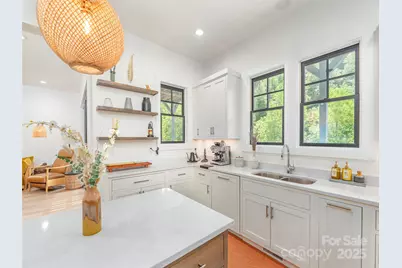 156 Grayling Drive, Cullowhee, NC 28723 - Photo 18