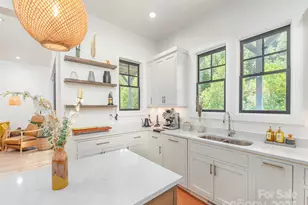 156 Grayling Dr, Cullowhee, NC 28723 - Photo 18