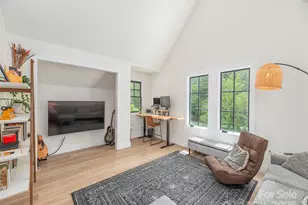 156 Grayling Dr, Cullowhee, NC 28723 - Photo 32