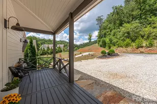 156 Grayling Dr, Cullowhee, NC 28723 - Photo 6