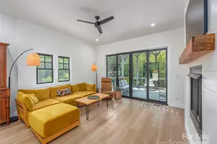 156 Grayling Dr, Cullowhee, NC 28723 - Photo 6