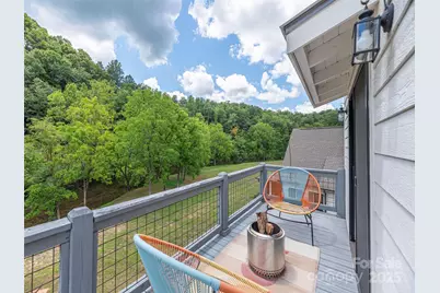 156 Grayling Drive, Cullowhee, NC 28723 - Photo 22