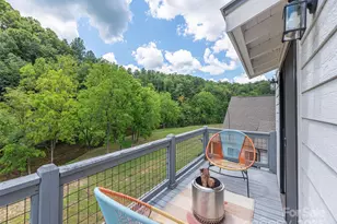 156 Grayling Dr, Cullowhee, NC 28723 - Photo 22