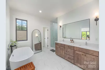 156 Grayling Drive, Cullowhee, NC 28723 - Photo 28