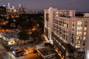 2025 Cleveland Ave, Charlotte, NC 28203 - Photo 48