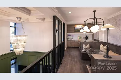 2025 Cleveland Avenue #Linden - B1, Charlotte, NC 28203 - Photo 6