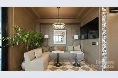 2025 Cleveland Avenue #Linden - B1, Charlotte, NC 28203 - Photo 20