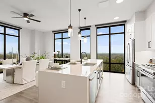 2025 Cleveland Ave, Charlotte, NC 28203 - Photo 46