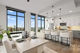 2025 Cleveland Ave, Charlotte, NC 28203 - Photo 44