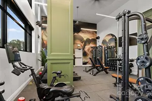 2025 Cleveland Ave, Charlotte, NC 28203 - Photo 16