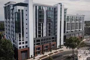 2025 Cleveland Ave, Charlotte, NC 28203 - Photo 2