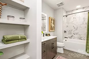 2025 Cleveland Ave, Charlotte, NC 28203 - Photo 36