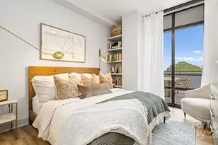 2025 Cleveland Ave, Charlotte, NC 28203 - Photo 42