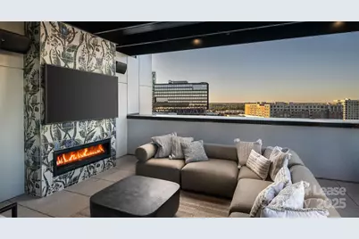 2025 Cleveland Avenue #Linden - B1, Charlotte, NC 28203 - Photo 24