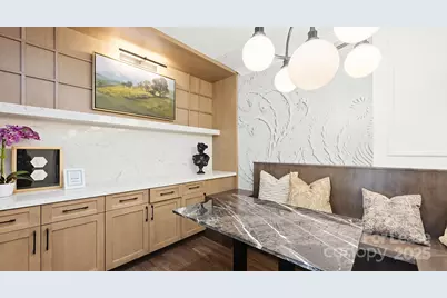 2025 Cleveland Avenue #Linden - B1, Charlotte, NC 28203 - Photo 12