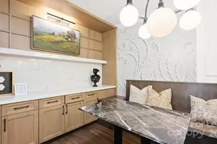 2025 Cleveland Ave, Charlotte, NC 28203 - Photo 12