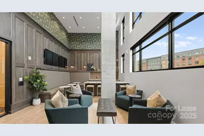 2025 Cleveland Avenue #Linden - B1, Charlotte, NC 28203 - Photo 10