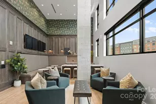 2025 Cleveland Ave, Charlotte, NC 28203 - Photo 10