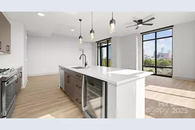 2025 Cleveland Avenue #Linden - B1, Charlotte, NC 28203 - Photo 34